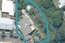 32 Enfield Road, Hospital Hill, Napier