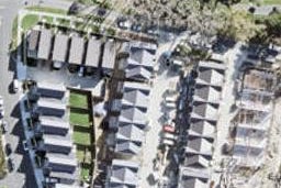 17 Sunview Street, Silverdale, Silverdale