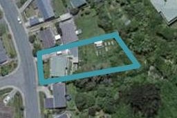 70 Guadeloupe Crescent, Grenada Village, Wellington