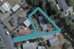 36 Oxford Street, Lansdowne, Masterton