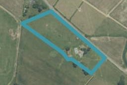 775 Frontier Road, Pirongia, Te Awamutu