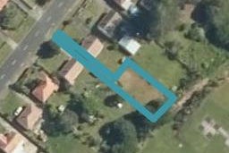 14A Worth Street, Kaitaia