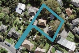 2/9 Savage Street, Westmere, Auckland