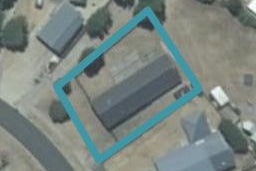 106 Sands Crescent, Matarangi, Whitianga
