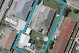 19 Hadfield Street, Otaki