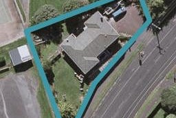270 Coronation Avenue, Welbourn, New Plymouth