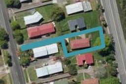 95 Smeaton Drive, Raumanga, Whangarei