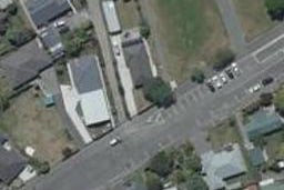 152 Leaver Terrace, North New Brighton, Christchurch