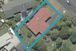 47 Somerset Road, Springvale, Whanganui
