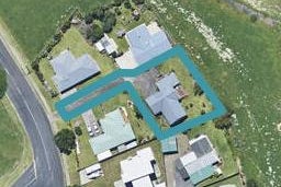 21B Woodlands Road, Opotiki, Opotiki