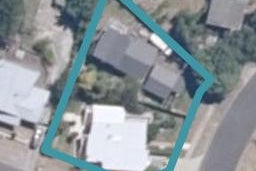 24 Titoki Avenue, Waipahihi, Taupo