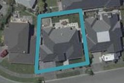 45 Pentonville Close, Westmorland, Christchurch
