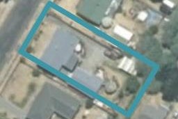 4 Westside Road, Tuakau