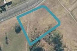 119 Chatham Road, Flaxmere, Hastings
