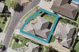 13 Nad Place, East Tāmaki Heights, Auckland