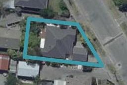 78 Marriotts Road, North New Brighton, Christchurch