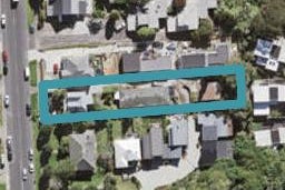 2/101 Birkenhead Avenue, Birkenhead, Auckland