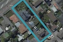 59 Halswell Road, Hillmorton, Christchurch