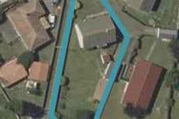 16 Belfast Place, Roslyn, Palmerston North