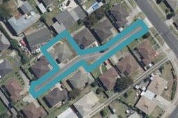 12 Roy Street, Nawton, Hamilton