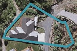 91C Karina Road, Merrilands, New Plymouth