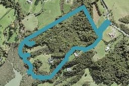 451 Whitmore Road, Warkworth
