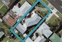 219 Bairds Road, Otara, Auckland