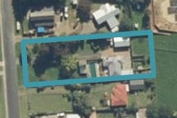 25 Moule Street, Kihikihi, Te Awamutu