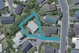 61 Baylands Drive, Newlands, Wellington