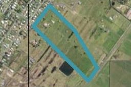 1 Kotare Street, Ahipara, Kaitaia