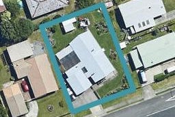 5 Exeter Street, Mount Maunganui, Mount Maunganui