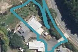 2 Shoal Place, Whitby, Porirua