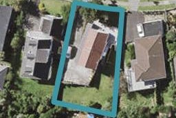 172 Bradbury Road, Highland Park, Auckland