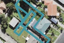 11/16 Westall Road, New Lynn, Auckland