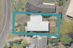 89 Mount View Road, Bastia Hill, Whanganui