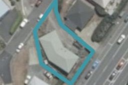 5A Saint Anne Place, Toi Toi, Nelson