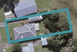 193 South Road, Spotswood, New Plymouth