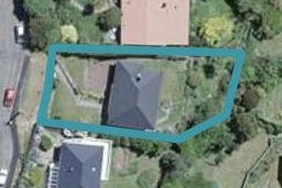 17 St Albans Avenue, Karori, Wellington