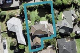 14 Ringwood Street, Torbay, Auckland