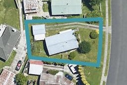 37 Gem Street, Pukehangi, Rotorua