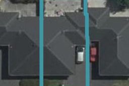 109 Poulson Street, Addington, Christchurch