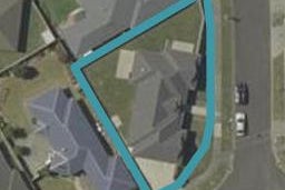 1 Sorrento Place, Kelvin Grove, Palmerston North