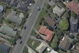 39 Sabys Road, Halswell, Christchurch