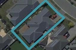 14 Bennington Way, Wigram, Christchurch
