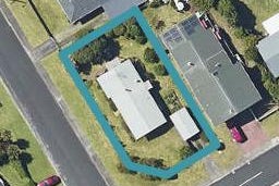 55 Citrus Avenue, Waihi Beach, Waihi Beach