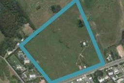 96 Moir Street, MANGAWHAI, Mangawhai