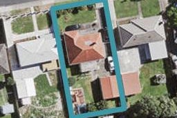 23 Sheehan Avenue, Papakura, Papakura