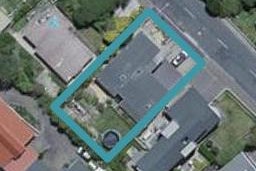 90 Cashmere Avenue, Khandallah, Wellington