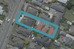 2/74 Gilberthorpes Road, Hei Hei, Christchurch