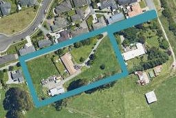 47 Caledonia Road, Ngongotaha, Rotorua